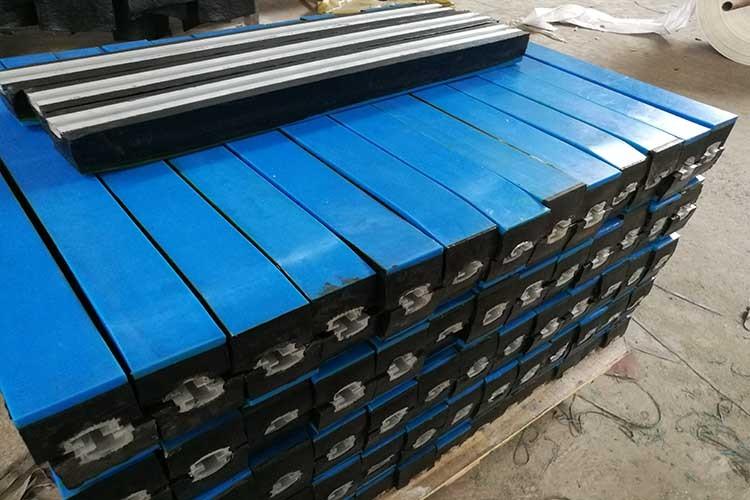 泰達(dá)緩沖條 泰達(dá)緩沖條